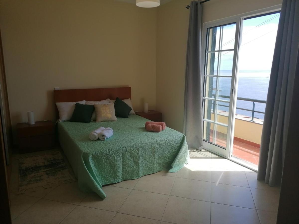 Despertar Do Sol Villa Santa Cruz  Exterior photo