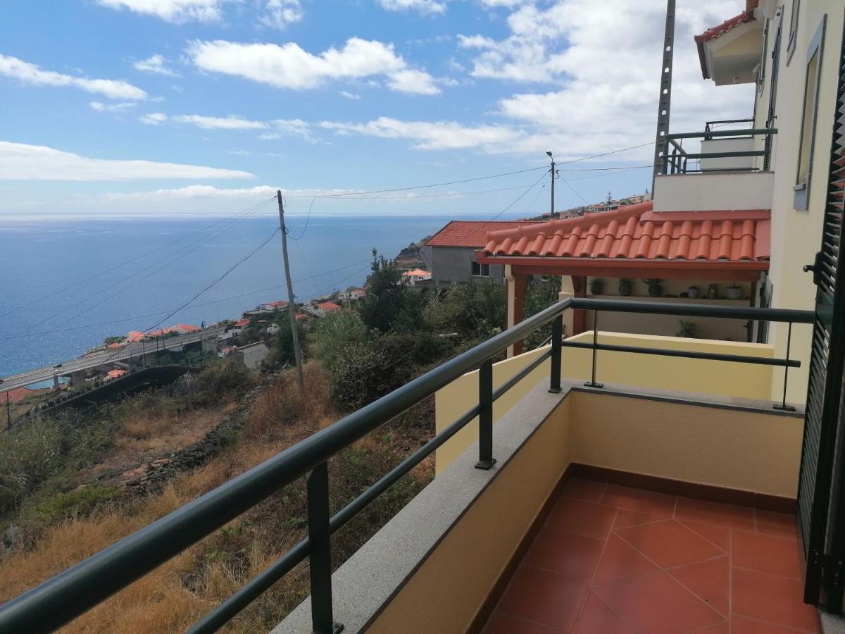 Despertar Do Sol Villa Santa Cruz  Exterior photo